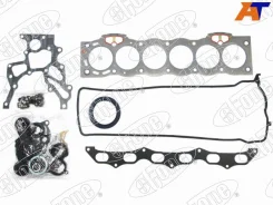 ����������� ��������� Toyota Crown 87-01 / Mark II 84-00 1GFE (�������) JFS-10253 JFS10253 ����