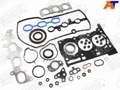 ����������� ��������� Toyota Passo 04-10 1KRFE (������) JFS-10533 JFS10533 ����