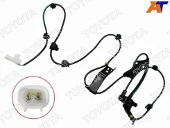 ������ ABS Toyota 89542-71010 8954271010 ����