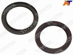 ������� ��������� ������ Toyota 90311-75009 9031175009 ����