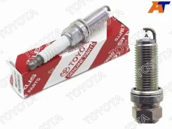 ����� ��������� Toyota 90919-01285 9091901285 ����