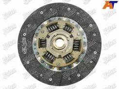���� ��������� Mitsubishi Lancer 88-15 / 3000GT 94-99 (225,00/ 150.00) 803863 803863 ����