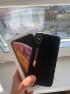 Apple iPhone Xs. �/�, 64 �� ����