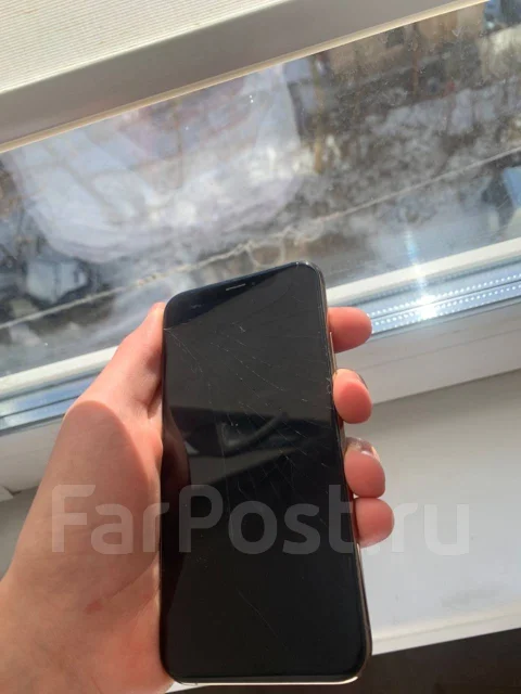 Apple iPhone Xs. �/�, 64 �� ����