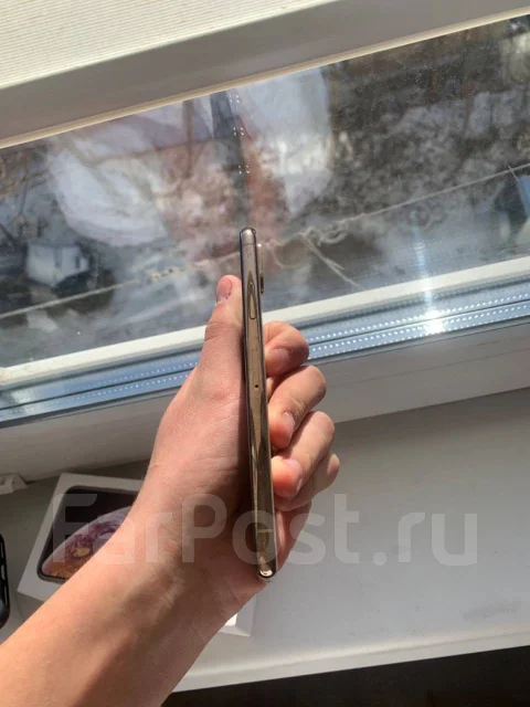 Apple iPhone Xs. �/�, 64 �� ����