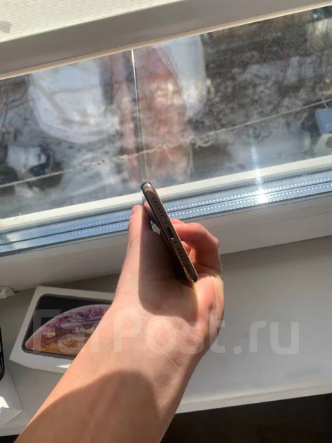 Apple iPhone Xs. �/�, 64 �� ����