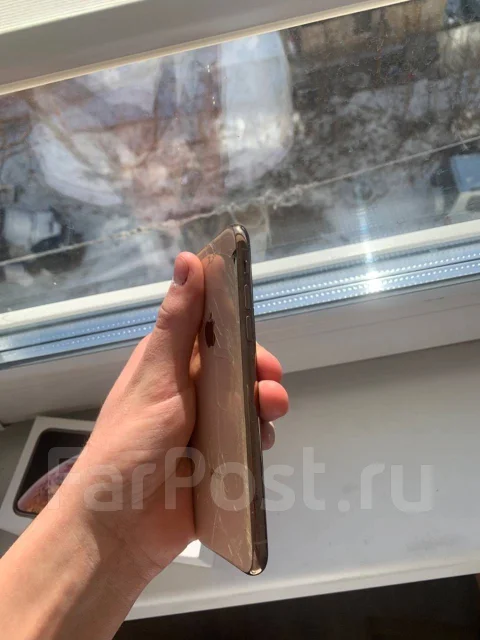 Apple iPhone Xs. �/�, 64 �� ����