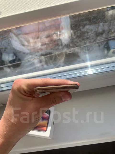 Apple iPhone Xs. �/�, 64 �� ����
