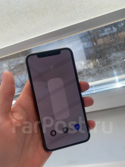 Apple iPhone Xs. �/�, 64 �� ����