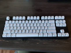 ����������. ����