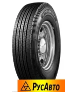 Triangle TR685. ������, ����� ����