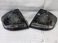 ������ ������ �������� Toyota Allion 05-07� 20443 ����