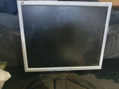 ViewSonic. 10", ���������� �� (LCD, LED, QLED) ����
