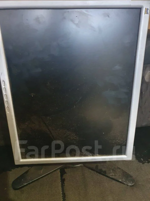 ViewSonic. 10", ���������� �� (LCD, LED, QLED) ����