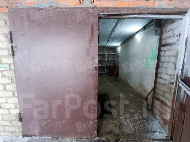 Музей дунина горкавича тобольск. Музей истории освоения и изучения сибири имени а. Тобольск ул мира. Тобольск ул мира 1. Тобольская улица 5.