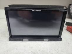 Pioneer Carrozzeria AVIC-RZ502 ����