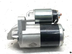 ������� Mazda Lst2505 ����