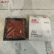 ������ ��������� JS Asakashi A-221J A-221J ����