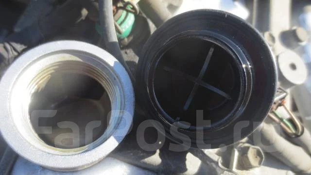 Toyota Rush. J210E, 3SZVE ����