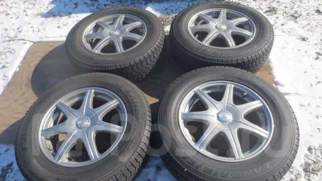 Toyota Rush. J210E, 3SZVE ����