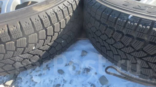 Toyota Rush. J210E, 3SZVE ����