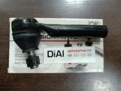 ���. ���������� TOY Prado #J120/GX470 /Surf GRN21#, VZN21# 07011160 ����
