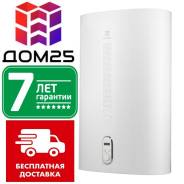 Electrolux. 2����. ����