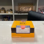������ ��������� 15B 35926 NPR STD [�����] 35926std ����
