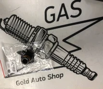 ASM0719KS ��������� ���������� 22.80x13.55x31.80 Mitsubishi, Nissan ASM0719KS ����