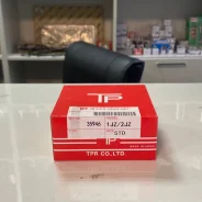 ������ ��������� 1JZ/2JZ 35946 STD [�����] 35946 ����