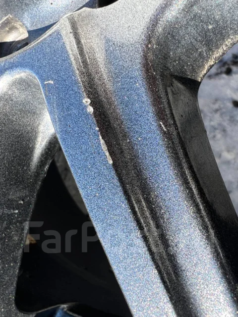 ATS Emotion. 6.0x15", 5x114.3, ET49, �� 64,1���. ����