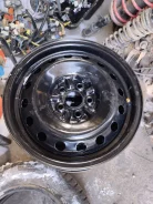 5Zigen. x15", 5x100, �� 60,1���. ����