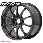 RAYS Volk Racing CE28N-plus. 9.5x18", 5x112, ET22, �� 73���. ��� ����� �� ������������ ����