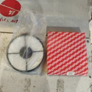 ������ ��������� Shinko SA-163 SA-163 ����