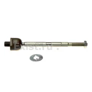 ���� ������� Avantech Mitsubishi Colt, Z24A, Z24W, Z23W, Z23A, Z22A, Z21A Avantech ARE0243 ARE0243 ����