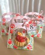 ���� ������ ������. ������� � 8 �����. ������� ������� ����