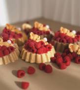 ���� ������ ������. ������� � 8 �����. ������� ������� ����