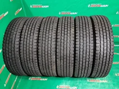 Bridgestone Blizzak Revo 969. ������, ��� �����, 2012 ���, �/�, ����� 5 % ����