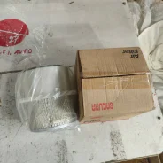 ������ ��������� Sakura AS-1034 AS-1034 ����