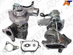 ������� SAT ST-14411AA261 ST14411AA261 ����