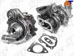 ������� SAT ST-17201-30080 ST1720130080 ����