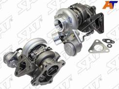 ������� SAT ST-1515A123 ST1515A123 ����