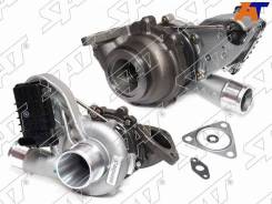 ������� SAT ST-9802446680 ST9802446680 ����