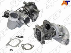 ������� SAT ST-28231-4A800 ST282314A800 ����