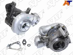 ������� SAT ST-611 096 08 99 ST6110960899 ����