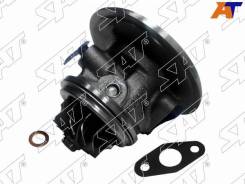 �������� ������� SAT ST-132-0012 ST1320012 ����