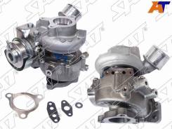 ������� SAT ST-1515A295 ST1515A295 ����