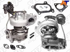 ������� SAT ST-17201-58040 ST1720158040 ����