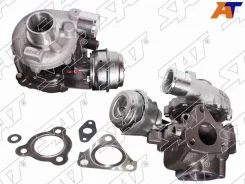 ������� SAT ST-28231-27400 ST2823127400 ����