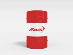 AKross. ��������������, ��������, 208��. ����